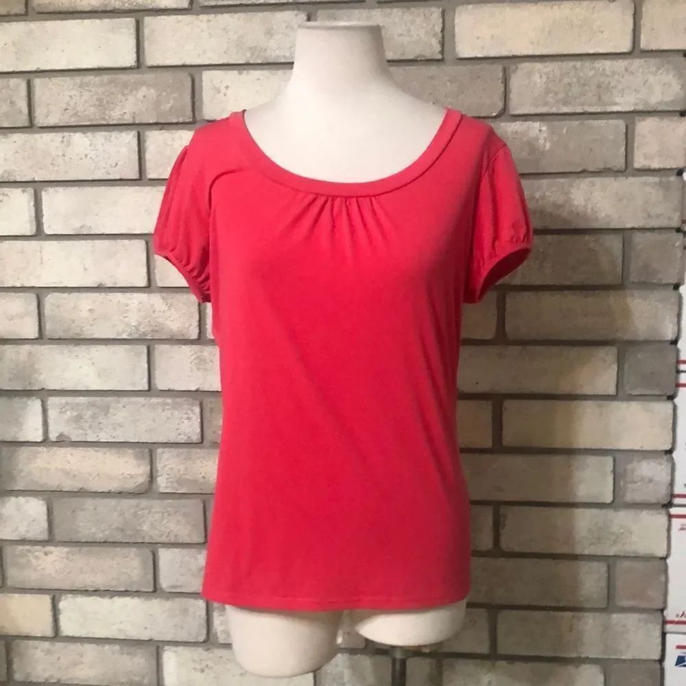 3for $20 blouse